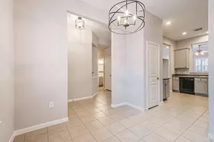 9718 Catalina Leaf Ln, Spring, TX 77379 - Photo 23