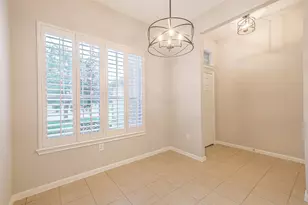 9718 Catalina Leaf Ln, Spring, TX 77379 - Photo 3