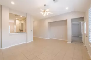 9718 Catalina Leaf Ln, Spring, TX 77379 - Photo 9