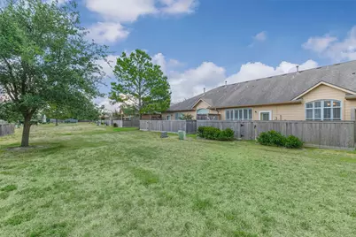 9718 Catalina Leaf Lane, Spring, TX 77379 - Photo 35