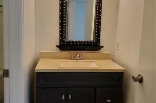 5319 Cherie Crest Ct, Houston, TX 77088 - Photo 11