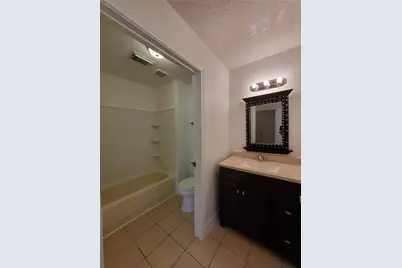 5319 Cherie Crest Court, Houston, TX 77088 - Photo 17
