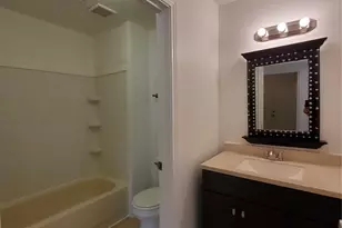 5319 Cherie Crest Ct, Houston, TX 77088 - Photo 17