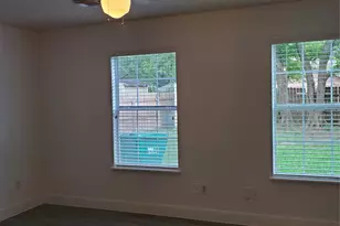 5319 Cherie Crest Ct, Houston, TX 77088 - Photo 13