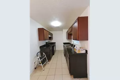 5319 Cherie Crest Court, Houston, TX 77088 - Photo 19