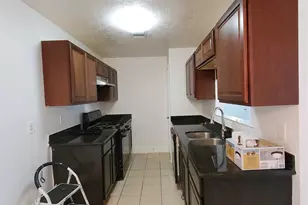 5319 Cherie Crest Ct, Houston, TX 77088 - Photo 19