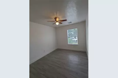 5319 Cherie Crest Court, Houston, TX 77088 - Photo 21