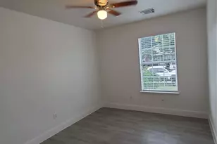 5319 Cherie Crest Ct, Houston, TX 77088 - Photo 21