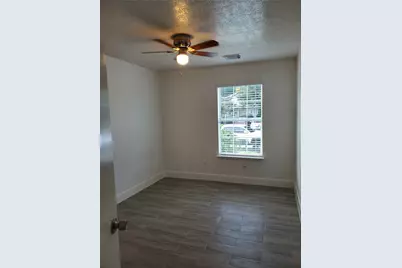 5319 Cherie Crest Court, Houston, TX 77088 - Photo 5