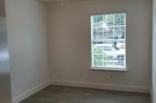5319 Cherie Crest Ct, Houston, TX 77088 - Photo 5
