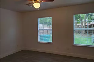 5319 Cherie Crest Ct, Houston, TX 77088 - Photo 15