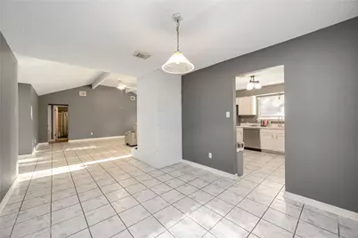 7406 Sierra Grande Court, Houston, TX 77083 - Photo 9