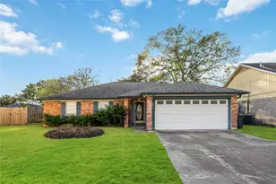 7406 Sierra Grande Ct, Houston, TX 77083 - Photo 1