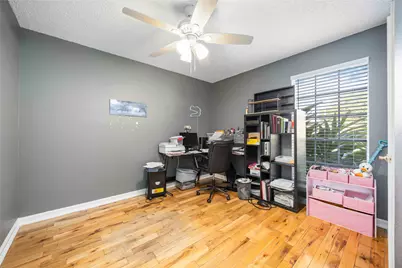 7406 Sierra Grande Court, Houston, TX 77083 - Photo 13