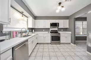 7406 Sierra Grande Ct, Houston, TX 77083 - Photo 7