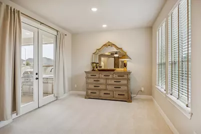 5707 Bobwhite Trail, Manvel, TX 77578 - Photo 11