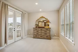 5707 Bobwhite Trl, Manvel, TX 77578 - Photo 11