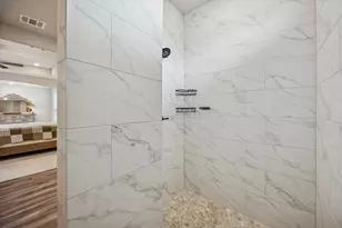 5707 Bobwhite Trl, Manvel, TX 77578 - Photo 13