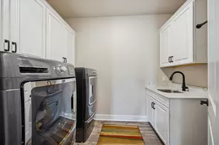 5707 Bobwhite Trl, Manvel, TX 77578 - Photo 17