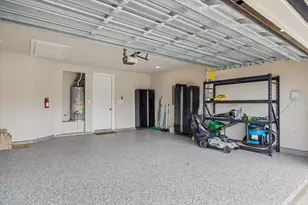 5707 Bobwhite Trl, Manvel, TX 77578 - Photo 19