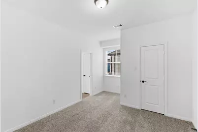 120 West Coralburst Loop, Montgomery, TX 77316 - Photo 15