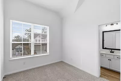 120 West Coralburst Loop, Montgomery, TX 77316 - Photo 11