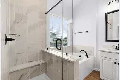 120 West Coralburst Loop, Montgomery, TX 77316 - Photo 21