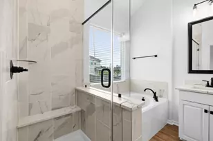 120 West Coralburst Loop, Montgomery, TX 77316 - Photo 21