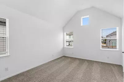 120 West Coralburst Loop, Montgomery, TX 77316 - Photo 19