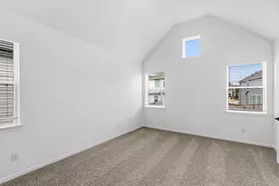 120 West Coralburst Loop, Montgomery, TX 77316 - Photo 19