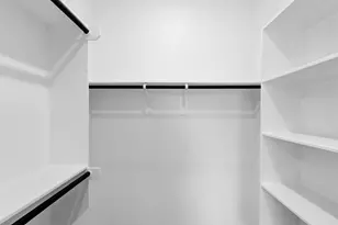 120 West Coralburst Loop, Montgomery, TX 77316 - Photo 23