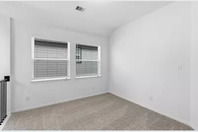 120 West Coralburst Loop, Montgomery, TX 77316 - Photo 17