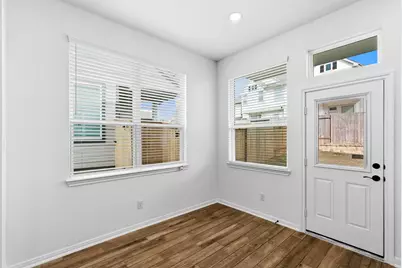 120 West Coralburst Loop, Montgomery, TX 77316 - Photo 9