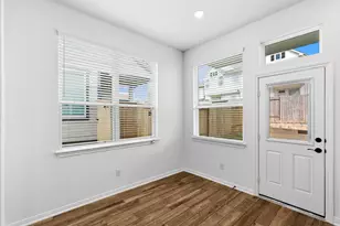 120 West Coralburst Loop, Montgomery, TX 77316 - Photo 9