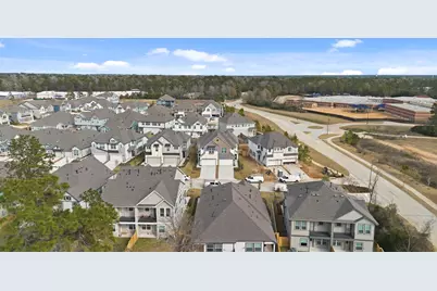 120 West Coralburst Loop, Montgomery, TX 77316 - Photo 25