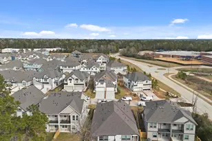 120 West Coralburst Loop, Montgomery, TX 77316 - Photo 25