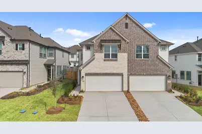 120 West Coralburst Loop, Montgomery, TX 77316 - Photo 27