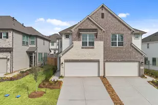 120 West Coralburst Loop, Montgomery, TX 77316 - Photo 27