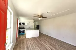 2706 Berry St, Houston, TX 77004 - Photo 1