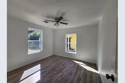 2706 Berry Street #A, Houston, TX 77004 - Photo 5