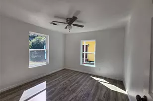 2706 Berry St, Houston, TX 77004 - Photo 5