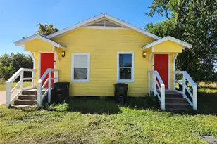 2706 Berry St, Houston, TX 77004 - Photo 7