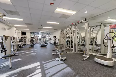 2929 Buffalo Speedway #A203, Houston, TX 77098 - Photo 31