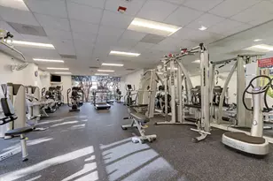 2929 Buffalo Speedway, Houston, TX 77098 - Photo 31