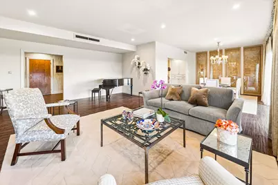 2929 Buffalo Speedway #A203, Houston, TX 77098 - Photo 1