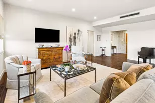 2929 Buffalo Speedway, Houston, TX 77098 - Photo 3