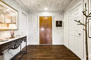 2929 Buffalo Speedway, Houston, TX 77098 - Photo 23