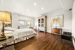 2929 Buffalo Speedway, Houston, TX 77098 - Photo 15