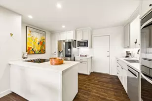 2929 Buffalo Speedway, Houston, TX 77098 - Photo 11