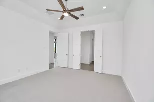 6623 Canary Knl Ct, Richmond, TX 77469 - Photo 29